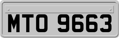 MTO9663