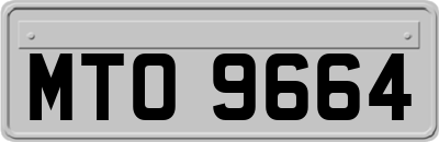 MTO9664