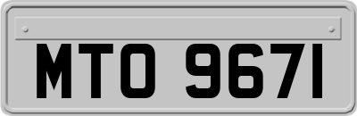 MTO9671