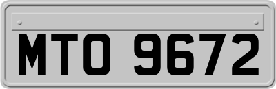 MTO9672