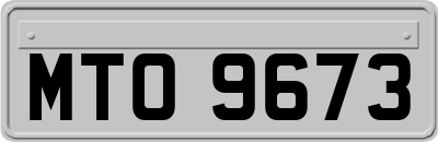 MTO9673