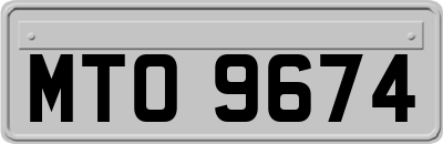 MTO9674