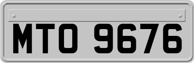 MTO9676