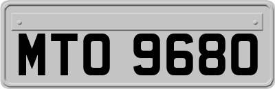 MTO9680
