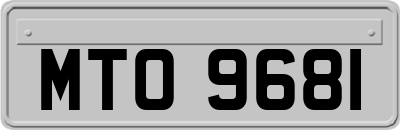 MTO9681