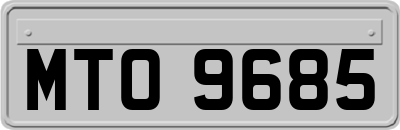 MTO9685