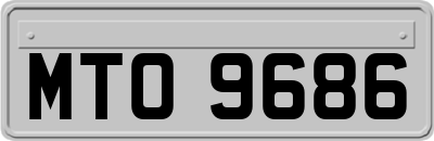 MTO9686