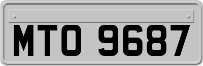 MTO9687