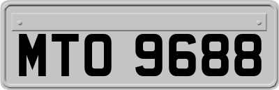 MTO9688