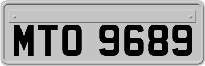 MTO9689