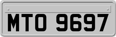 MTO9697