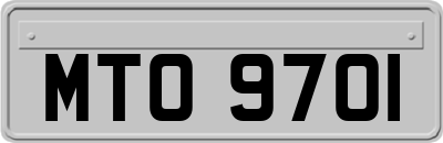 MTO9701