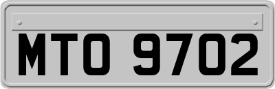 MTO9702