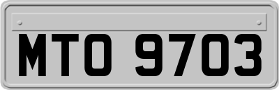 MTO9703