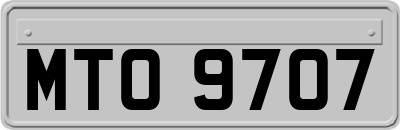 MTO9707