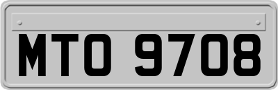 MTO9708