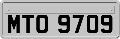 MTO9709