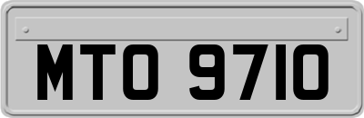 MTO9710