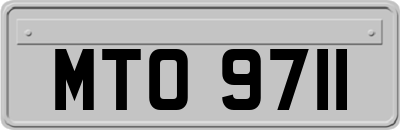 MTO9711