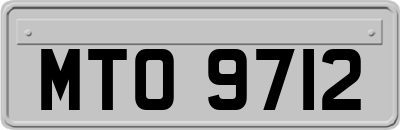 MTO9712