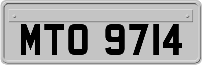 MTO9714