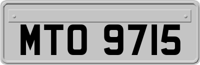 MTO9715