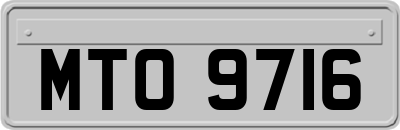 MTO9716