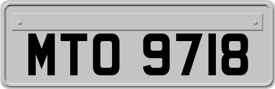 MTO9718