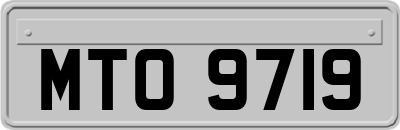 MTO9719