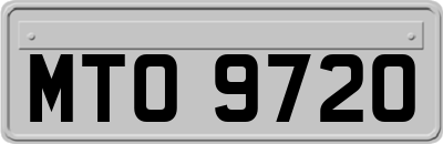MTO9720