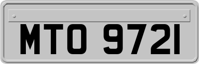 MTO9721