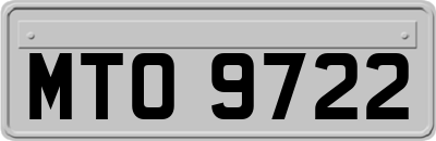 MTO9722