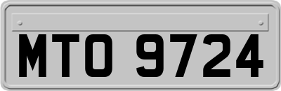MTO9724