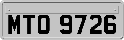 MTO9726