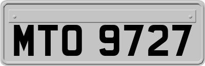 MTO9727