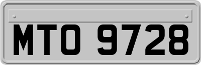 MTO9728