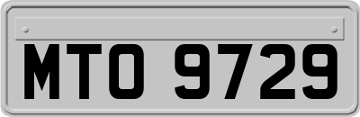 MTO9729