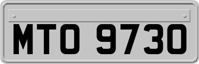 MTO9730