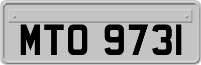 MTO9731