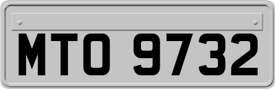 MTO9732