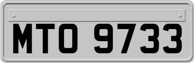MTO9733