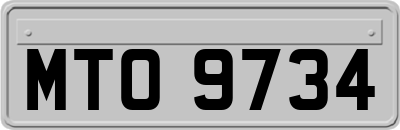MTO9734