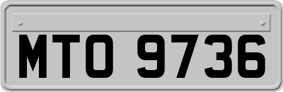 MTO9736