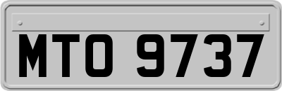 MTO9737