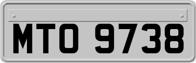 MTO9738