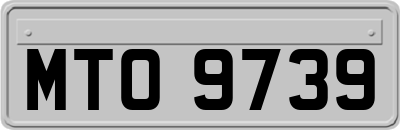 MTO9739