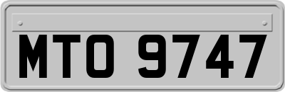 MTO9747