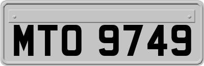 MTO9749