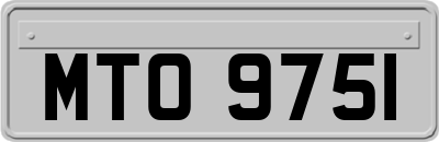 MTO9751