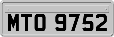 MTO9752